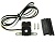 Датчик холла для снегохода Yamaha PHAZER VENTURE 8FP-81410-01-00 8FP-81410-02-00 8ES-81410-00-00 8GC-81410-00-00 SM-01361A