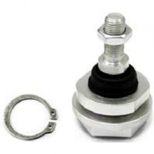 Шаровая опора амортизатора BRP Kawasaki Suzuki Yamaha AT-08806