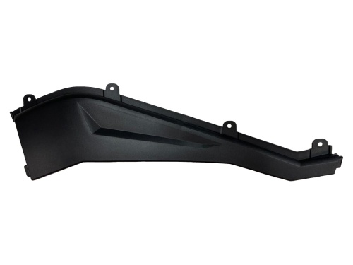 Панель боковая левая нижняя квадроцикла ODES Pathcross 17010202810