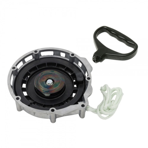 Стартер ручной в сборе SPI для Polaris SM-11037 1205813 1206110, 1208703