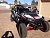 Расширители арок MudBusters для Polaris  RZR 1000 XP MB1000