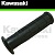 Грипа руля Kawasaki KVF 750 650 46075-7501