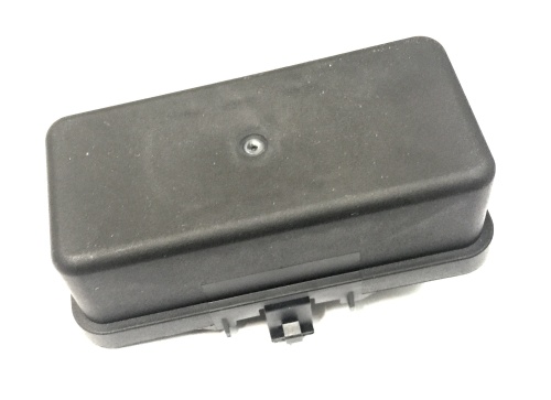 Крышка блока предохранителей Can Am BRP 710001026 710000659