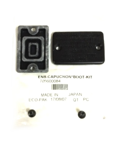 Крышка тормозного бачка с манжетой для квадроциклов BRP Can-Am 705600084