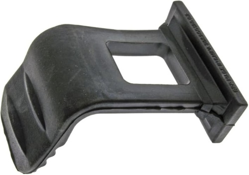 Резиновая защелка крышки бардачка для BRP Can-am Outlander G1 708200120