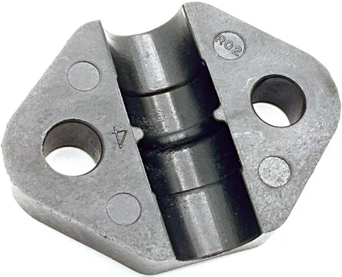 Крепление тяги переключения передач квадроцикла Polaris 800 570 500 450 400 Sportsman 5435042