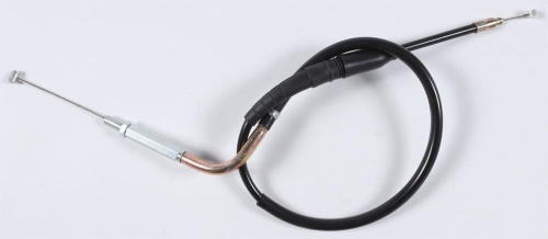 Трос газа снегохода Yamaha FX Nytro 8GL-26311-00-00