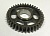 Шестерня коробки передач Can Am BRP 420434853 420434855