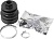 Пыльник шруса квадроцикла Arctic Cat Honda TRX 500 680 Kawasaki 750 650 Brute Force 19-5009 AT-08542