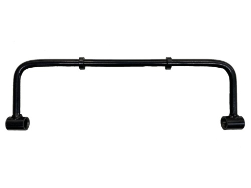 Стабилизатор задний квадроцикла Odes 1000 17001210020