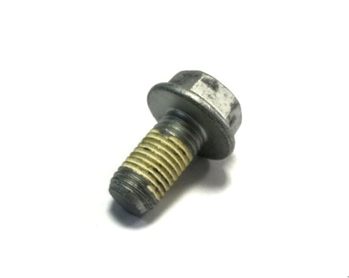 Болт BRP M10x20 250000601