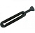 Защелка для стекла снегохода Arctic Cat SM-06006  0606-662, 0616-032; 570023800; 5410387, 5410970; 82H-77223-00-00