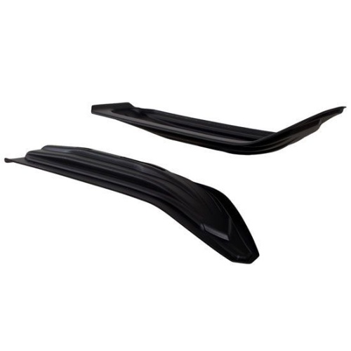 Комплект расширителей лыж BLADE DS+ для снегохода BRP Lynx Radien Radien-X 860202020