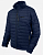 Куртка Finntrail Master 1509 DeepBlue Размер M