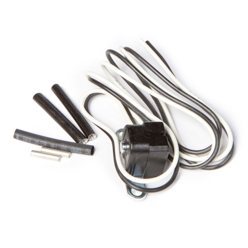 Датчик Холла снегохода Arctic Cat 3007-317 SM-01403