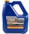 Масло 2T PURE Polaris VES GOLD 4л 501322 502077 2877886 502131 2877883