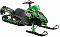 Arctic Cat