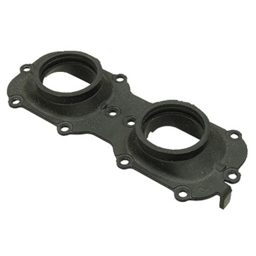 Адаптор карбюратора SPI для снегохода Polaris SM-07188 1203383 1203864