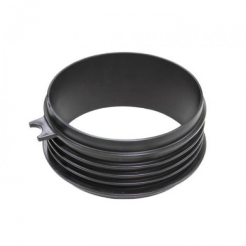 Износное кольцо импеллера Sea-Doo Spark 267000617  267000925   267000813