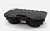 Модулярный короб LinQ Modular Box (10 л.) для BRP Can-Am | Ski-Doo 715005494
