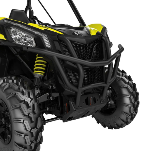 Передний бампер Trail для BRP Can-am Maverick Trail | Sport 715003680