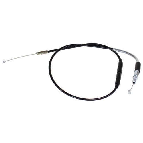 Трос газа SPI для снегоходов Yamaha 8JP-F6311-00-00 SM-05272