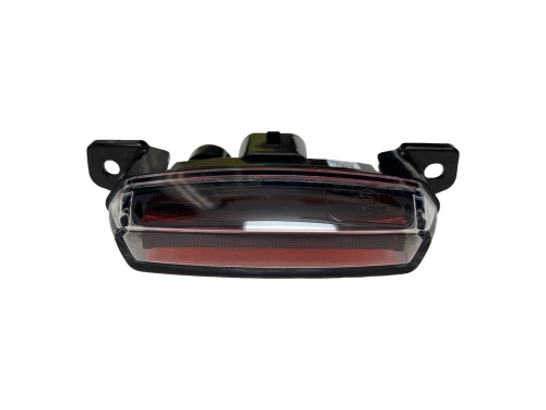 Фонарь (стоп сигнал) задний для квадроцикла BRP Can-Am G3 Outlander (2025+) 710010031