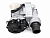 Редуктор передний для BRC Xterra 1000 06D01500000