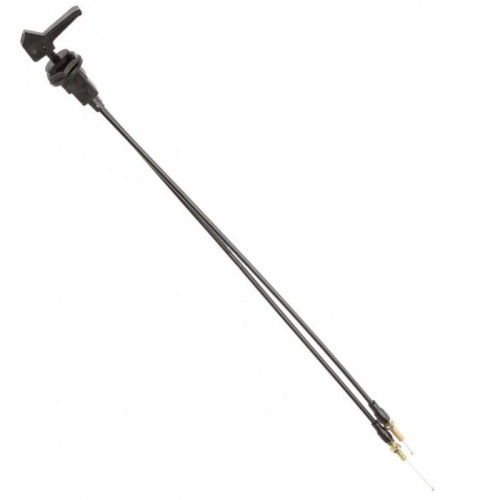 Трос подсоса SPI для снегоходов Ski-Doo 512060319 512060674 SM-05177