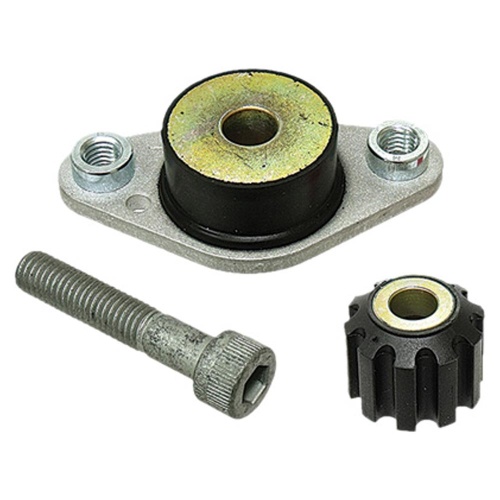 Подушка двигателя Polaris SM-09570 3023292 3022712  SPI