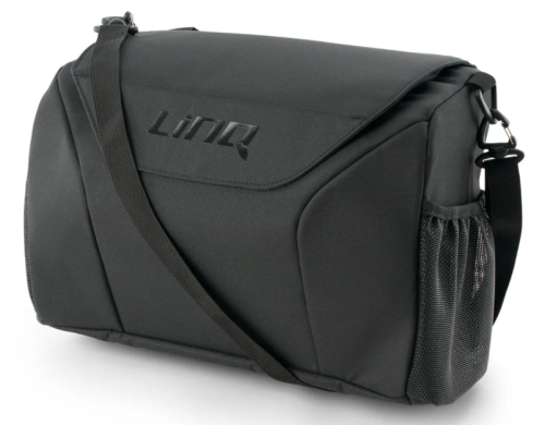 Сумка LINQ (10L) для квадроцикла BRP Can-Am G3 G3L 715009132