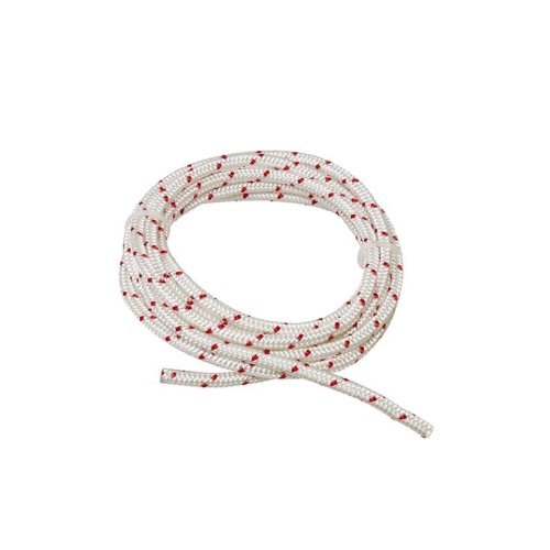 Трос ручного стартера снегохода SPI SM-11014E