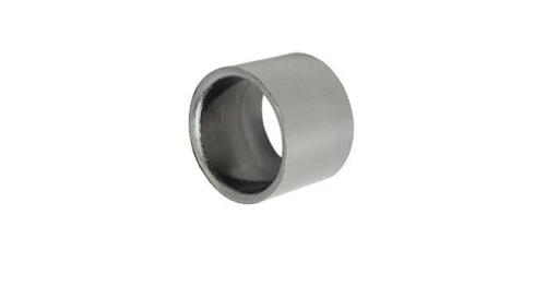 Уплотнительное кольцо глушителя квадроцикла Kawasaki 11009-1638 11009-1718 AT-02209