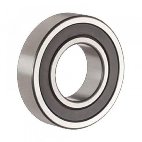 Подшипник ролика для снегохода Arctic Cat 3604-257