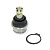 Шаровая опора подвески для квадроцикла Honda 51355-HN0-A01 51375-HP5-601 42-1015 AT-04024
