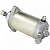 Стартер ArrowHead для снегоходов Yamaha SND0522 84N-81800-50-00, 8BB-81800-00-00 8BB-81800-01-00 8V3-81800-00-00 8Y3-81800-51-00