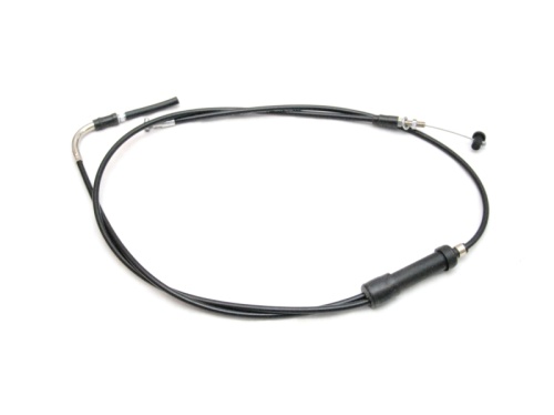 Трос газа Ski-Doo Wide Track (96-98) 512060861