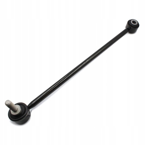 Стойка заднего стабилизатора (левая) квадроцикла BRP Maverick R 706005360