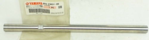 Тяга рулевая снегохода Yamaha Apex MTX RX-1 Mountain 8FW-23831-00-00