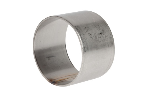 Кольцо соединительное (втулка) воздуховода  BRP Can-Am Outlander G2 XMR 707800504