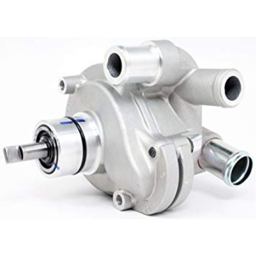 Водяной насос (помпа) в сборе для квадроцикла Arctic Cat 1000 TRV  WILDCAT  MudPro  Thundercat  Prowler 0813-036 0813-056 0813-090