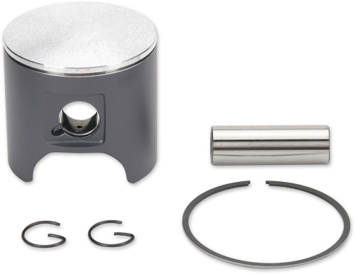 Поршень SPI для снегохода BRP Ski-Doo Scandic 600 420889173 Kimpex 982199  54-785PS