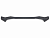 Накладка передняя (Granite Gray) для BRP Can-am Outlander G3 705020043