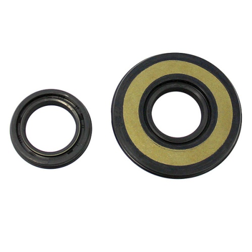 Комплект сальников двигателя КПП Polaris SM-09412 5411148, 5411394; 5412798, 5414096; 5411197; 3610030