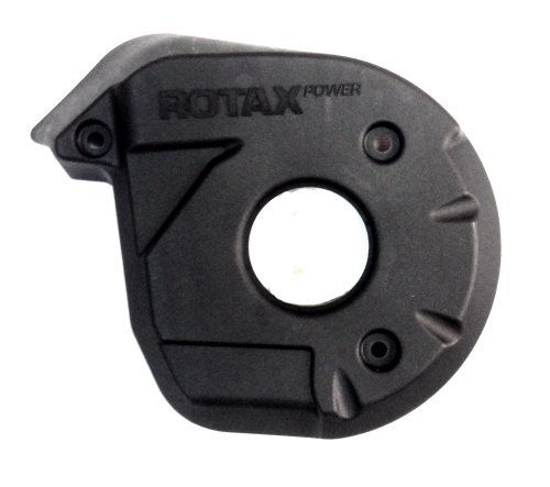 Крышка защитная магнето BRP 420201390