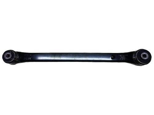 Рычаг задней подвески нижний MOPAR для RAM 1500 2019+  68264947AA