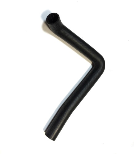 Патрубок системы охлаждения BRP Can-Am Outlander Renegade G2 500-1000 2012-2015 709200278