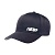 Кепка (бейсболка) 509 Curved Brim CVT Navy с утеплителем F09013800-160-201