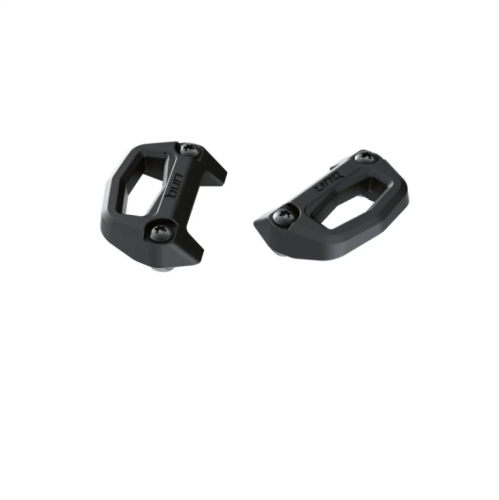 Комплект креплений LinQ для BRP Ski-doo 860202482