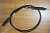 Трос КПП квадроцикла Kawasaki KRX 1000 Teryx 54010-0629